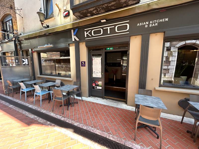 Cork_Koto_6