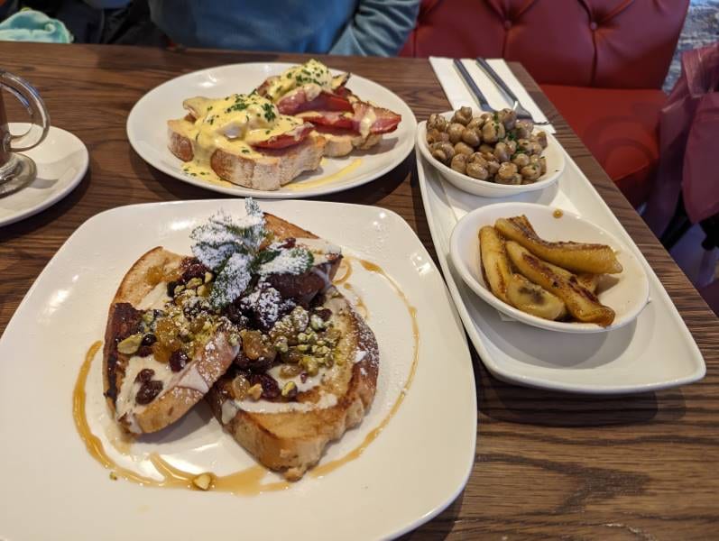 Cork_Liberty_Grill_4