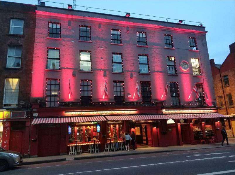 Cork_Liberty_Grill_9