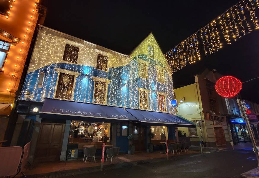 Cork_Market_Lane_10