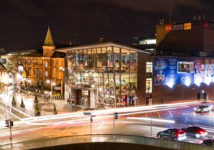 Cork_Opera_House_1