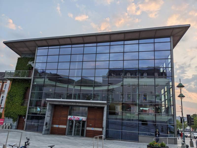 Cork_Opera_House_3