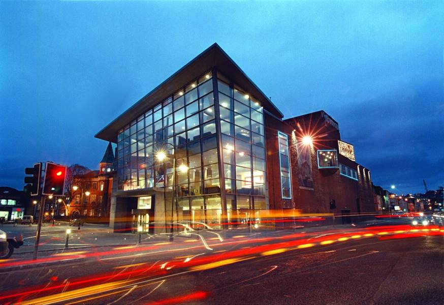 Cork_Opera_House_6