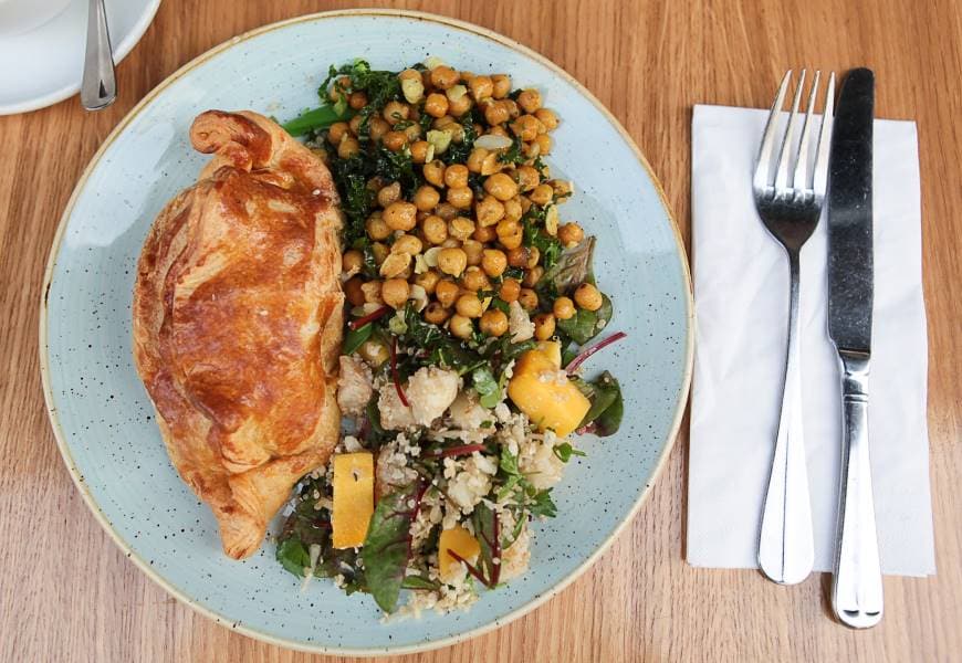 Cork_Orso_Kitchen_&_Bar_2