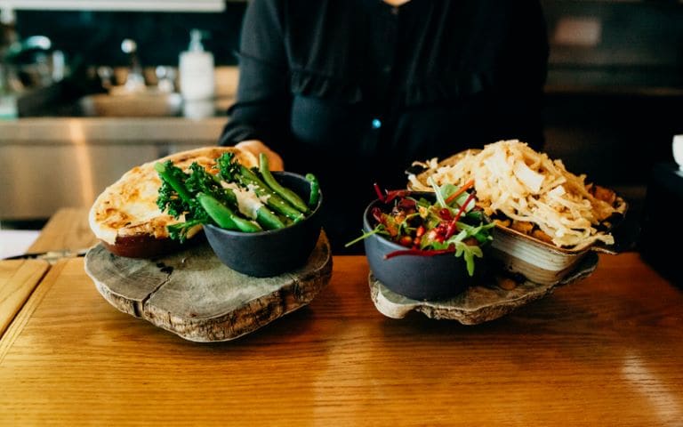 Cork_Orso_Kitchen_&_Bar_6