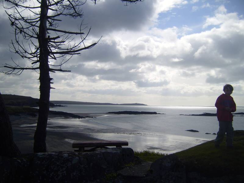 Cork_Owenahincha_4