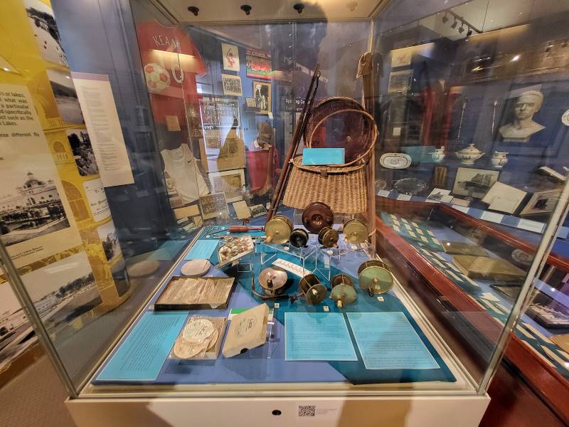 Cork_Public_Museum_10
