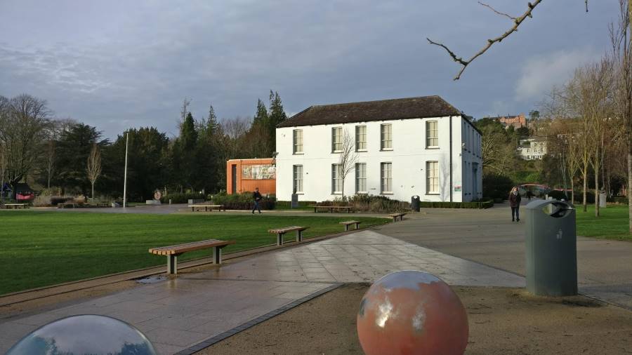 Cork_Public_Museum_1
