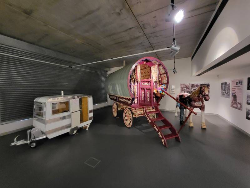 Cork_Public_Museum_4