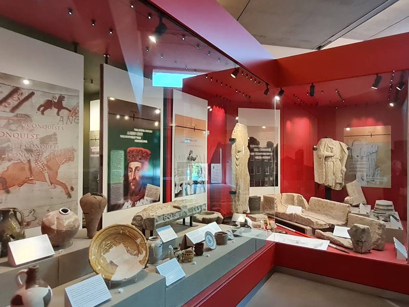 Cork_Public_Museum_6