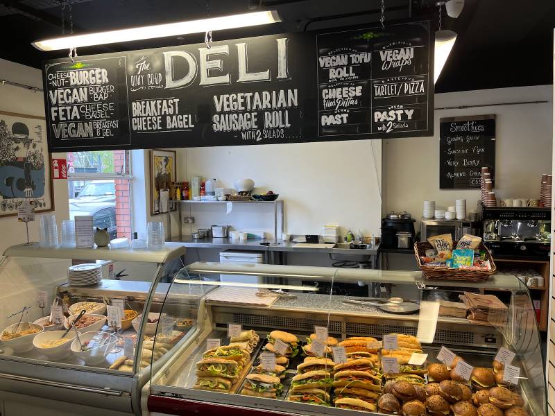 Cork_Quay_Co-op_10