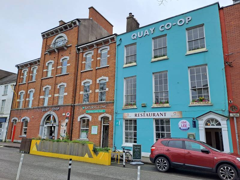 Cork_Quay_Co-op_4