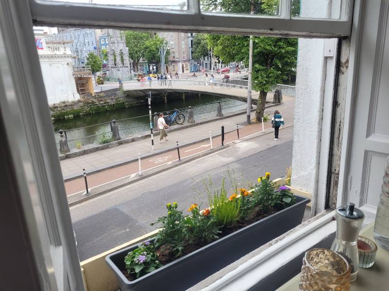 Cork_Quay_Co-op_6