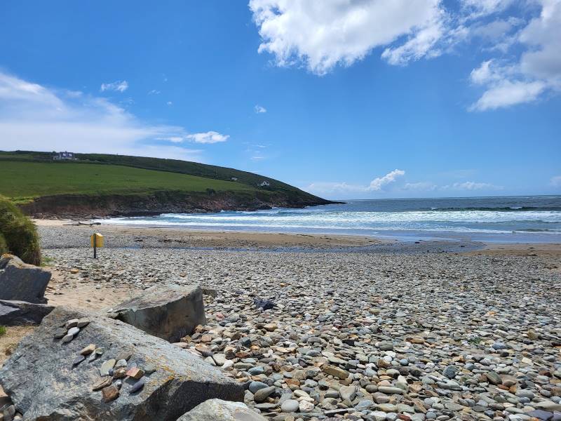 Cork_Red_Strand_Beach_1