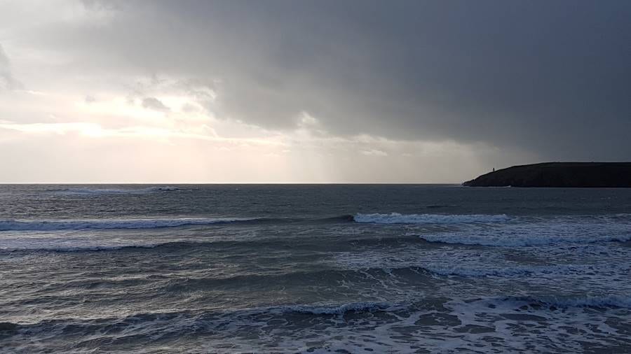 Cork_Red_Strand_Beach_4