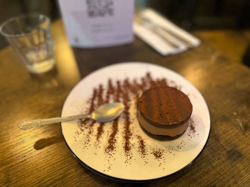Cork_Sonflour_4
