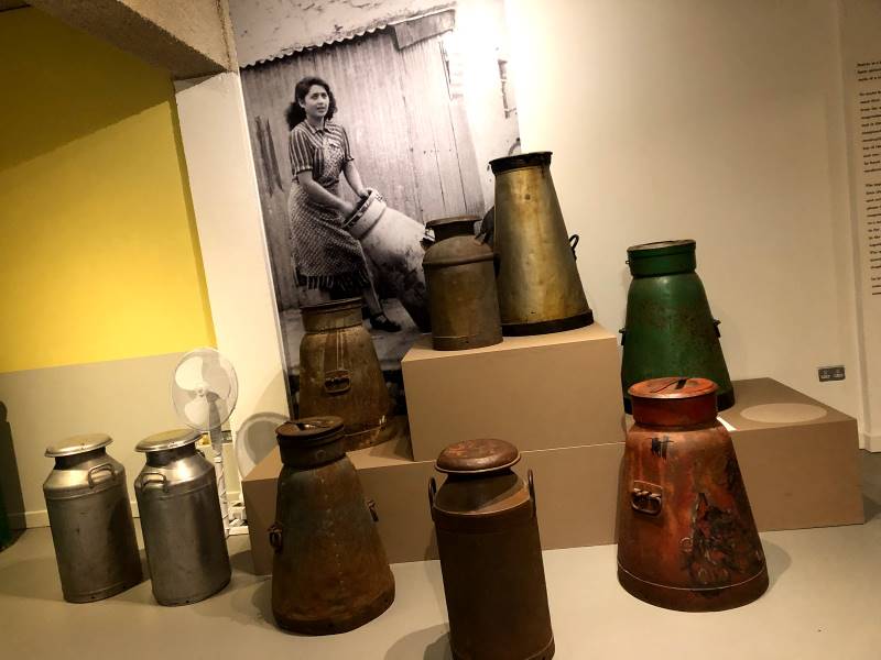 Cork_The_Butter_Museum_2