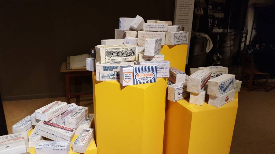 Cork_The_Butter_Museum_7
