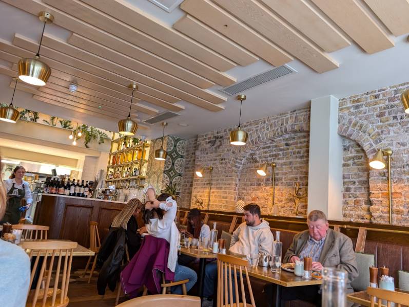 Cork_The_SpitJack_Cork_5