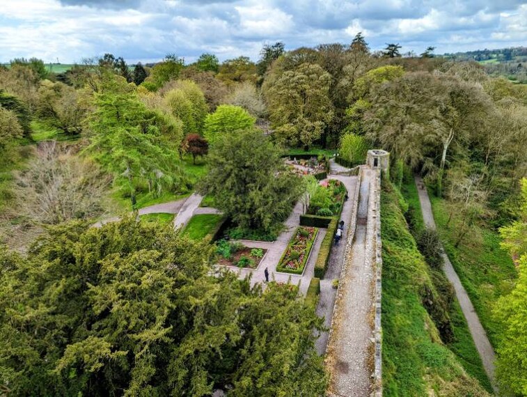 Cork_Blarney_Castle_&_Gardens_10