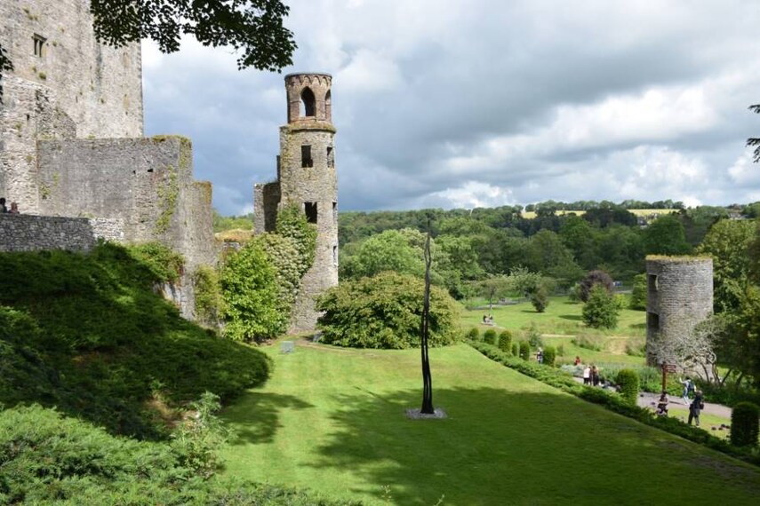Cork_Blarney_Castle_&_Gardens_3