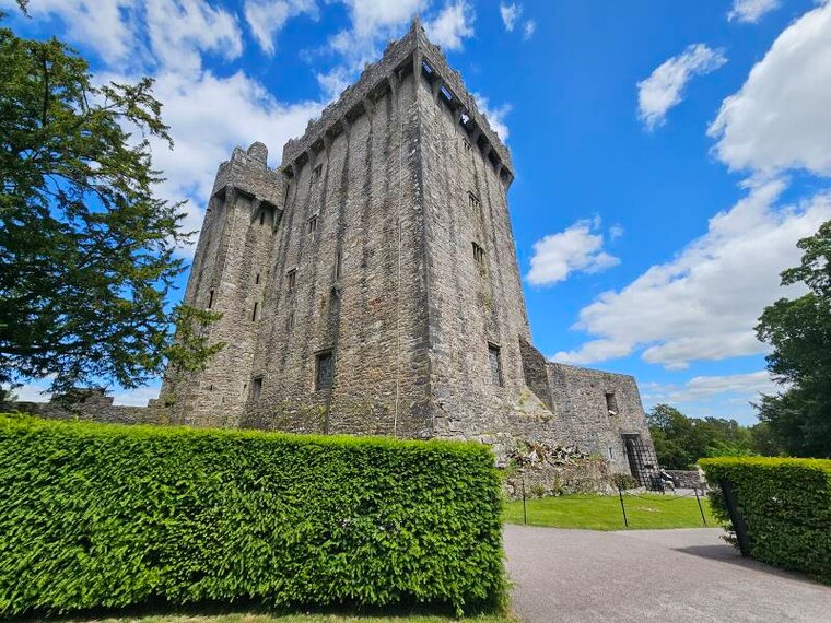 Cork_Blarney_Castle_&_Gardens_4