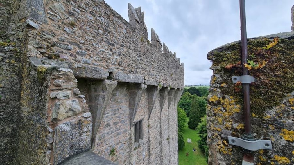 Cork_Blarney_Stone_10