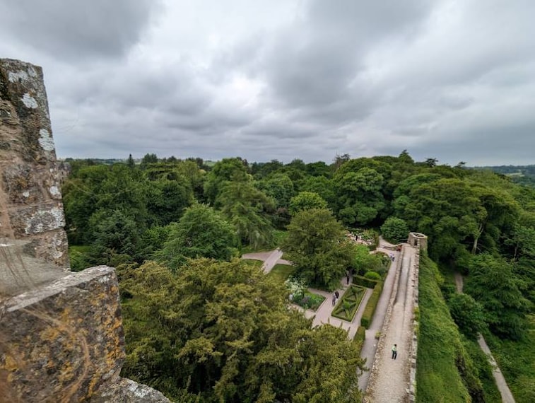 Cork_Blarney_Stone_3