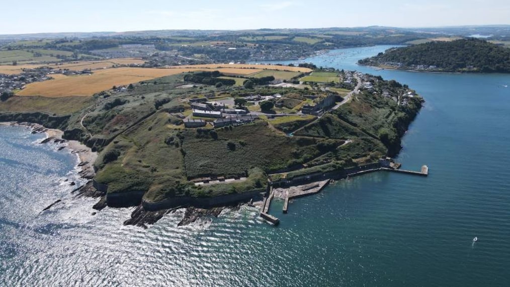 Cork_Camden_Fort_Meagher_3