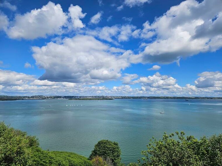 Cork_Camden_Fort_Meagher_4