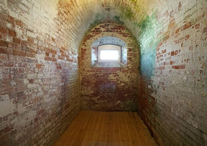 Cork_Camden_Fort_Meagher_6