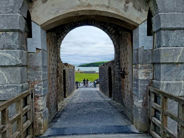 Cork_Charles_Fort_10