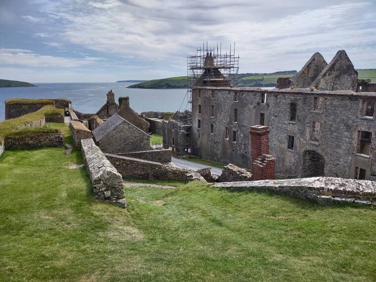 Cork_Charles_Fort_2