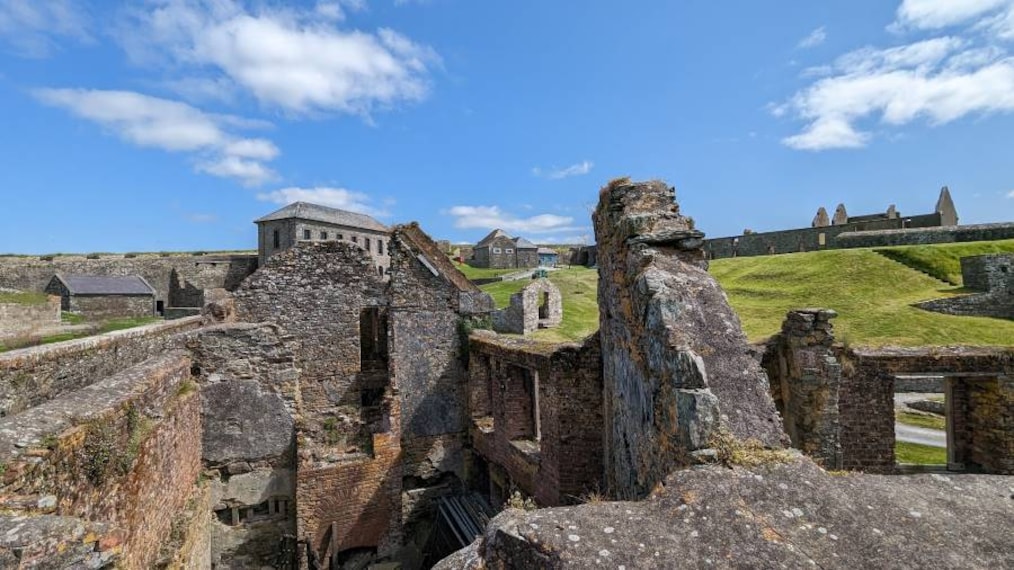 Cork_Charles_Fort_3