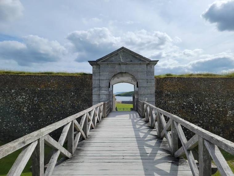 Cork_Charles_Fort_4