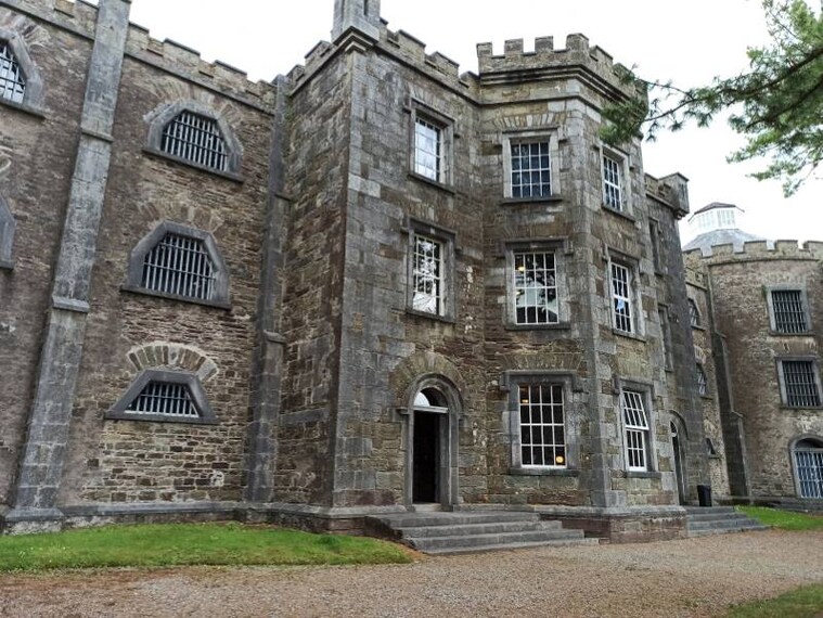 Cork_City_Gaol_4