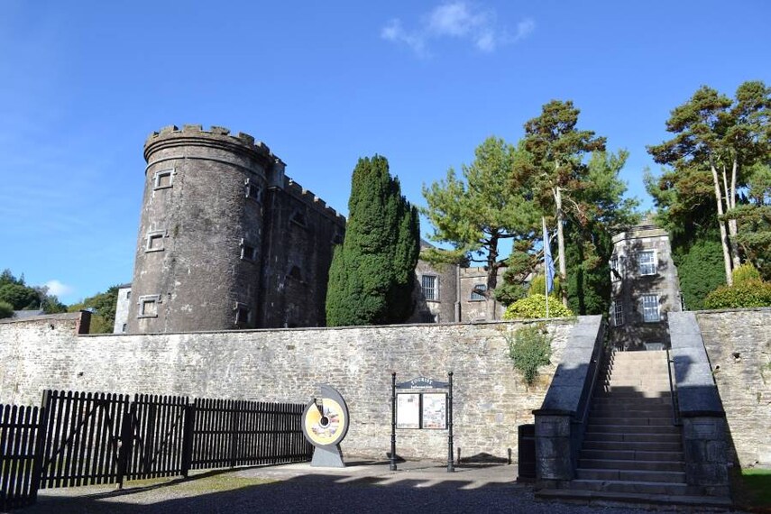 Cork_City_Gaol_5