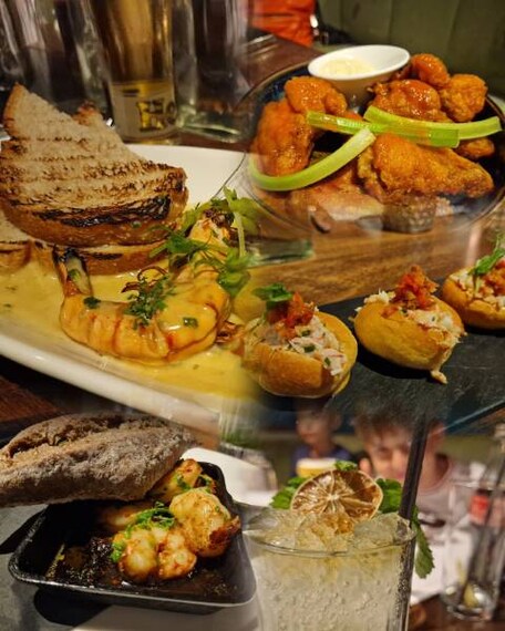 Cork_Cornstore_Cork_8