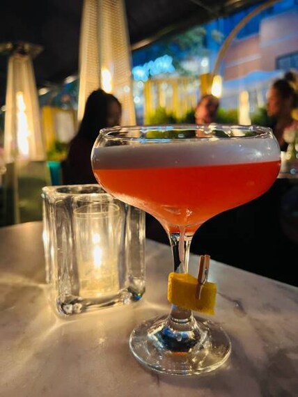 Cork_Cornstore_Cork_9