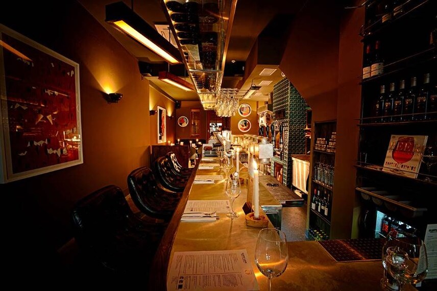 Cork_Elbow_Lane_Brew_and_Smoke_House_10