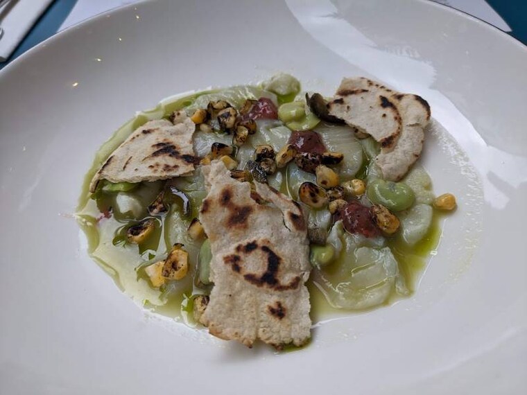 Cork_Elbow_Lane_Brew_and_Smoke_House_3