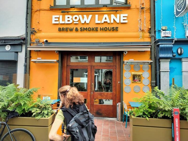 Cork_Elbow_Lane_Brew_and_Smoke_House_5