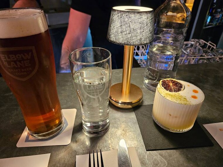 Cork_Elbow_Lane_Brew_and_Smoke_House_9