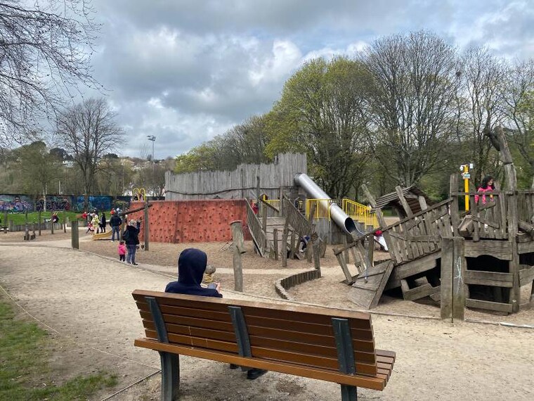 Cork_Fitzgerald_Park_10