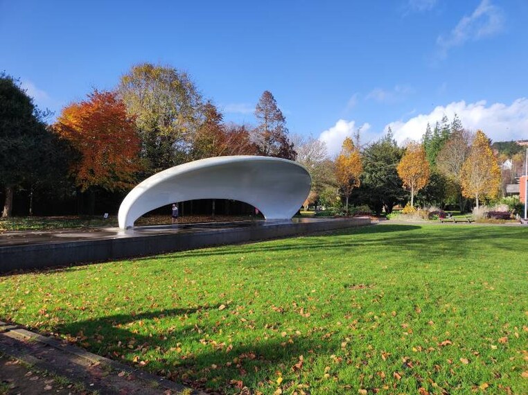 Cork_Fitzgerald_Park_2