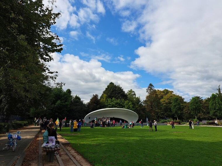 Cork_Fitzgerald_Park_3