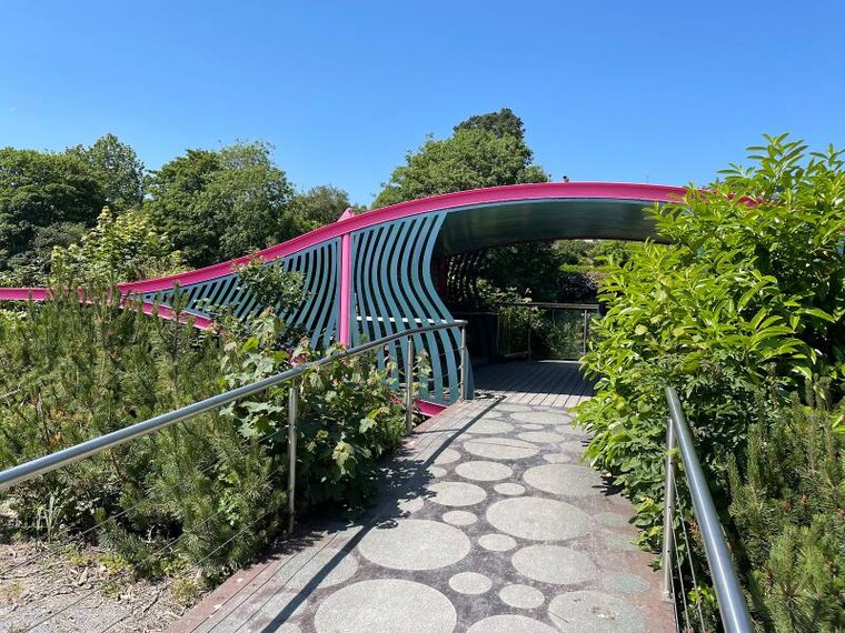 Cork_Fitzgerald_Park_7