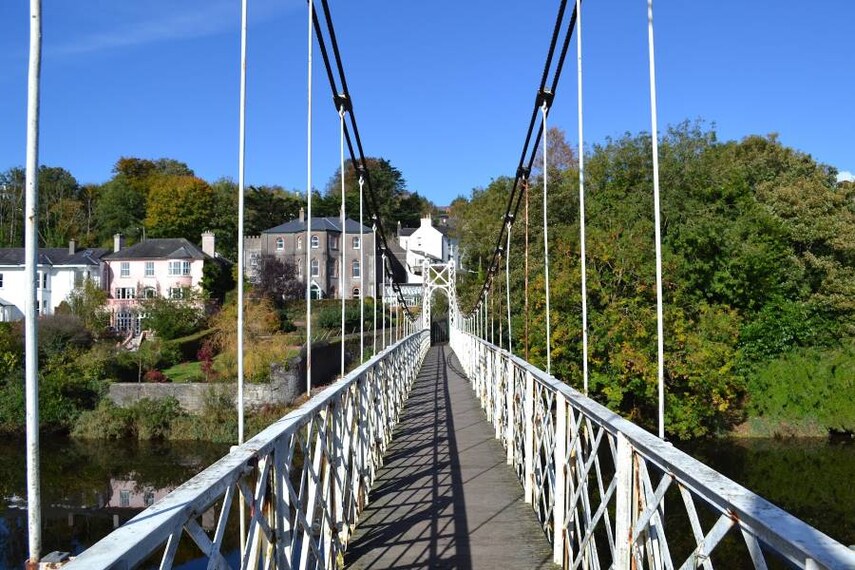 Cork_Fitzgerald_Park_9