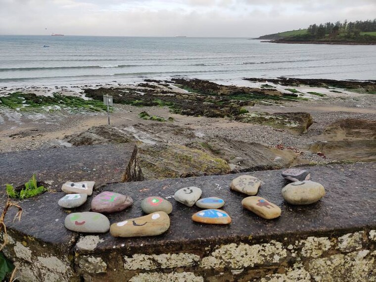 Cork_Fountainstown_Beach_5