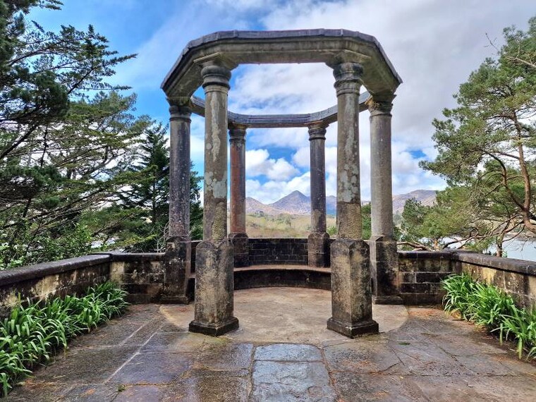 Cork_Garnish_Island_3